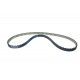 Curea de distribuție Peugeot 1,0/1,2/1,6 VTI 118Z 12-