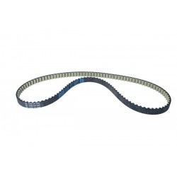 Curea de distribuție Peugeot 1,0/1,2/1,6 VTI 118Z 12-