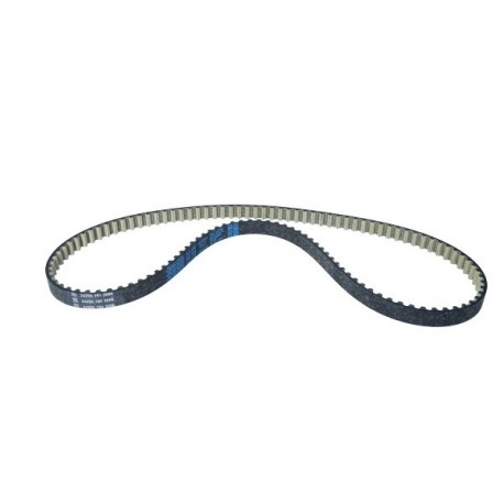 Curea de distribuție Peugeot 1,0/1,2/1,6 VTI 118Z 12-