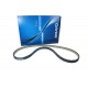 Curea de distribuție Peugeot 1,0/1,2/1,6 VTI 118Z 12-