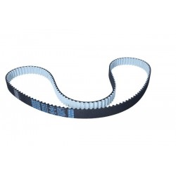 Curea de distribuție VW 2.0 TDI 149 dinți 25 mm