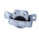 Pernă motor BMW Ford C-Max, Focus II, III 10.03- 1671722