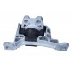 Pernă motor BMW Ford C-Max, Focus II, III 10.03- 1671722