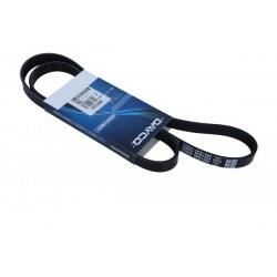 Curea multi-striată 5PK1334 5pk1334