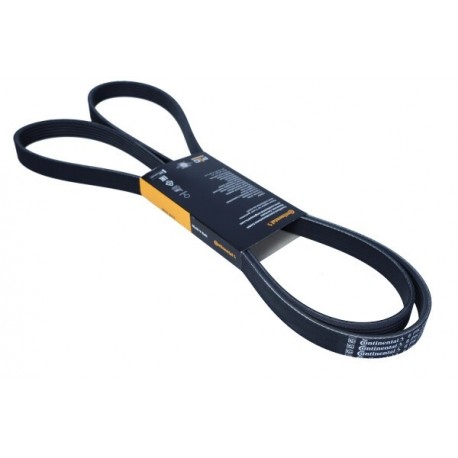 Curea multișanț 6PK2100 LR013697