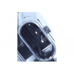 Pompa de apă suplimentară VW 2,0TDI