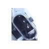 Pompa de apă suplimentară VW 2,0TDI