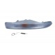Semnalizator Nissan Interstar, Opel Movano A, Renault Master II 07.98- Set Față 18-0235-01-2