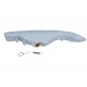 Semnalizator Nissan Interstar, Opel Movano A, Renault Master II 07.98- Set Față 18-0235-01-2