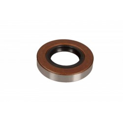 Simering arborelui Mitsubishi MA103220