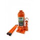 Cric hidraulic tip sticlă 6T 180-350mm CTX