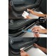 Praguri Volkswagen Passat B6/B6 CC/B7/B7 Alltrack 2005-2014 Lucios