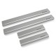 Praguri Volkswagen Passat B6/B6 CC/B7/B7 Alltrack 2005-2014 Lucios