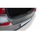 Protecție bara Ford Mondeo V Front Left 2019- negru