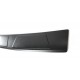 Protecție bara Ford Mondeo V Front Left 2019- negru