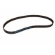 Curea de distribuție Ford 1,6D CT_616
