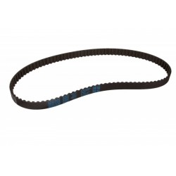 Curea de distribuție Ford 1,6D CT_616