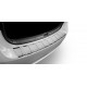 Protecție Bara De Protecție Volvo XC60 I Față Stânga SUV 5 2014-2017 - Lucios