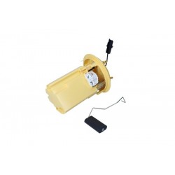 Senzor nivel combustibil Peugeot Partner 2006- 1525JC