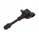 Bobină de aprindere Nissan 350 Z 3,5 03- 22433-AL61C