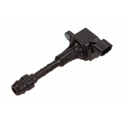 Bobină de aprindere Nissan 350 Z 3,5 03- 22433-AL61C