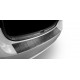Protecție bara Skoda Octavia 5E Front Left 2017 - Carbon