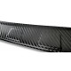 Protecție bara Skoda Octavia 5E Front Left 2017 - Carbon