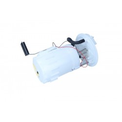 Senzor nivel combustibil Renault Megane 2002 8200288808
