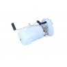 Senzor nivel combustibil Renault Megane 2002 8200288808
