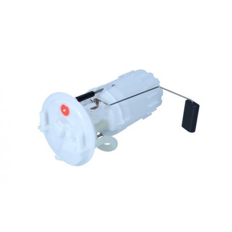 Senzor nivel combustibil Renault Master 2010- 172025622R