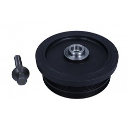 Piesă volantă arbore cotit BMW 2,0D (set)