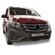 Capace grilaj Mercedes-Benz Vito W447 2014-2019 - lucios