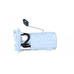 Senzor nivel combustibil Renault Trafic II 01- 8200009645