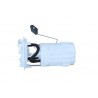 Senzor nivel combustibil Renault Trafic II 01- 8200009645