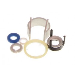 Kit de reparație injector Peugeot 308 1.6 07- 1981.74