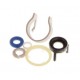 Kit de reparație injector Peugeot 308 1.6 07- 1981.74