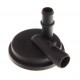 Supapă de reglare a presiunii VW Multivan 2.5TDI 03- 070129101A