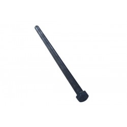 Șurub pentru extractoare M12x260mm