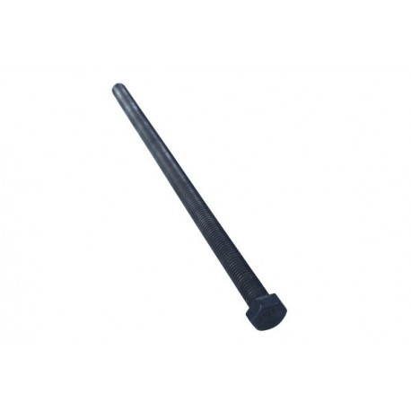 Șurub pentru extractoare M12x260mm