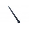 Șurub pentru extractoare M12x260mm
