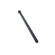 Șurub pentru extractoare M12x260mm