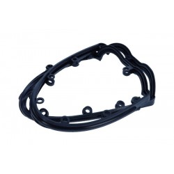 Garnitură capac supapă Volkswagen Touareg 2.5 TDI 03- 070 103 469B