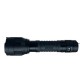Lanternă Alu-Power-Grip 1100 lumeni, zoom, Li 2600 mAh