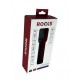 Lanternă Alu-Power-Grip 1100 lumeni, zoom, Li 2600 mAh
