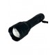 Lanternă Alu-Power-Grip 1100 lumeni, zoom, Li 2600 mAh