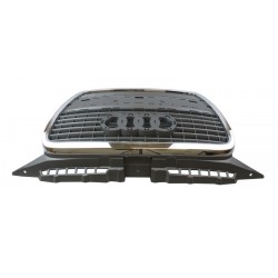Element bara Audi A3 2004 8P4853651A 1QP
