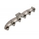 Colecție evacuare BMW E46/E60/X3/X5 2,5D/3,0D (set) 11627788422