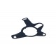 Garnitură pompă vacuum Citroen C5 2.0 HDI 09- DS7Q-2D224-AA
