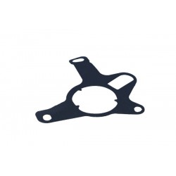 Garnitură pompă vacuum Citroen C5 2.0 HDI 09- DS7Q-2D224-AA
