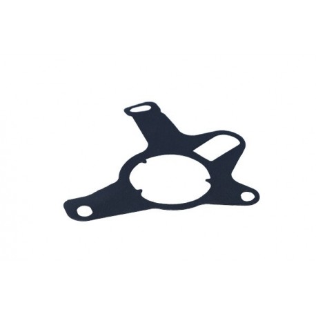 Garnitură pompă vacuum Citroen C5 2.0 HDI 09- DS7Q-2D224-AA